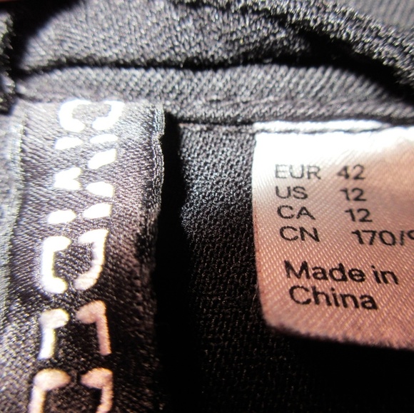 Divided | H&M - Picture 3 of 4